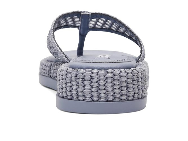 Steve Madden Bella