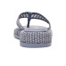 Steve Madden Bella
