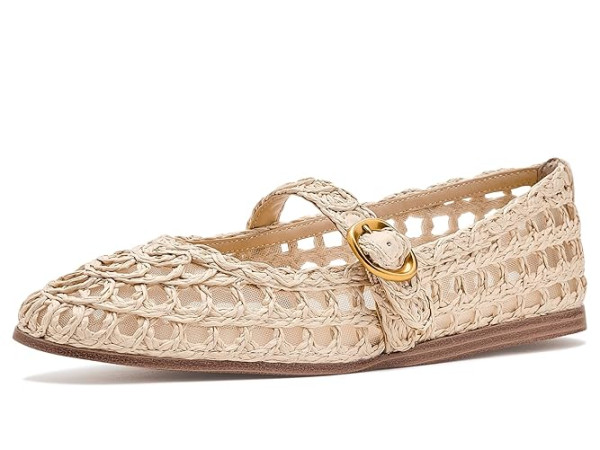Steve Madden Melody