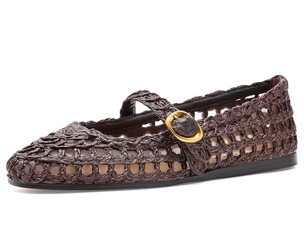 Steve Madden Melody
