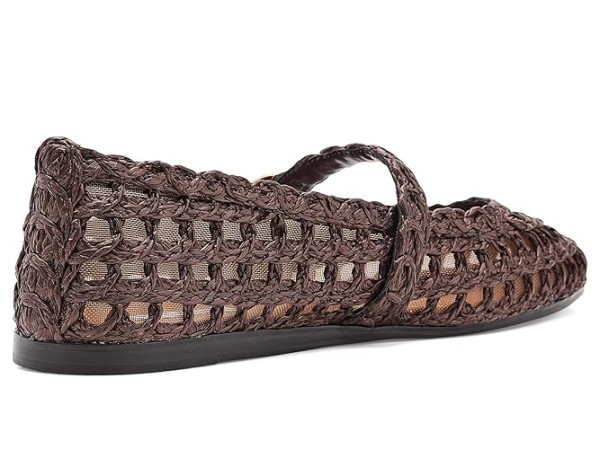 Steve Madden Melody Steve Madden Melody