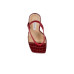 Steve Madden Improv