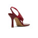 Steve Madden Improv