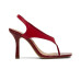 Steve Madden Improv