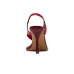 Steve Madden Improv