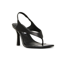 Steve Madden Improv