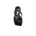 Steve Madden Improv