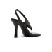 Steve Madden Improv
