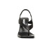 Steve Madden Improv