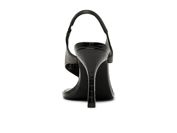 Steve Madden Improv