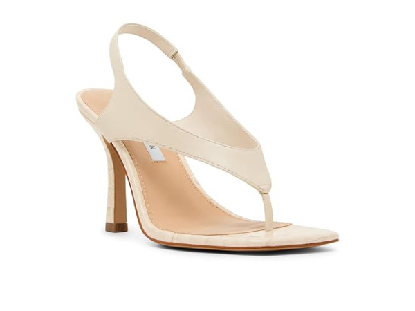 Steve Madden Improv