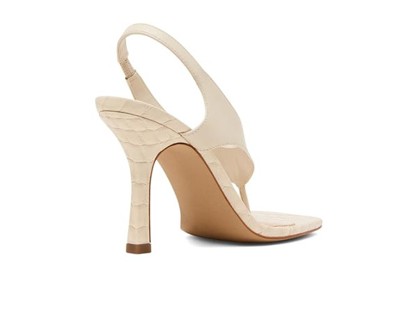 Steve Madden Improv