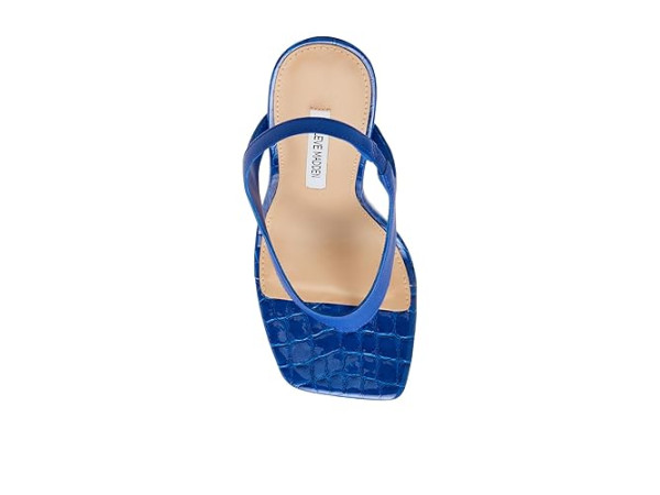 Steve Madden Improv Steve Madden Improv