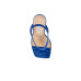 Steve Madden Improv Steve Madden Improv