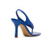 Steve Madden Improv Steve Madden Improv