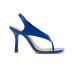 Steve Madden Improv Steve Madden Improv