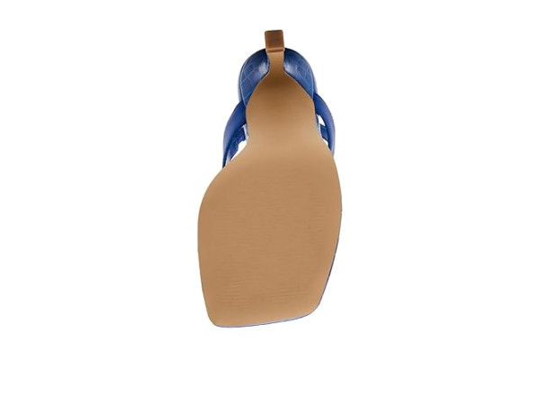 Steve Madden Improv Steve Madden Improv