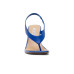 Steve Madden Improv Steve Madden Improv