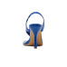Steve Madden Improv Steve Madden Improv