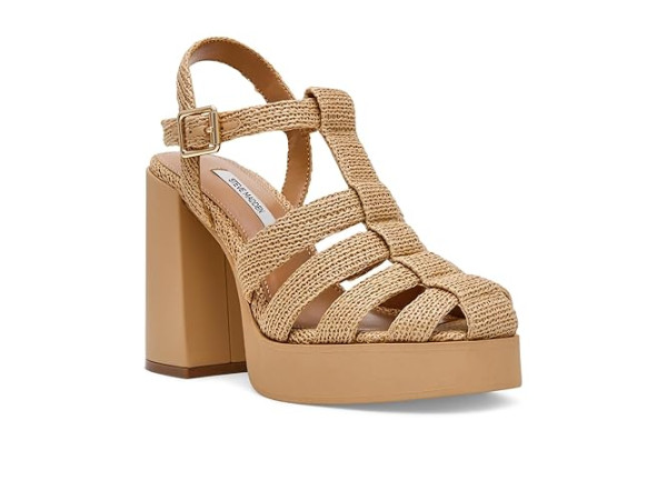 Steve Madden Teller