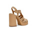 Steve Madden Teller