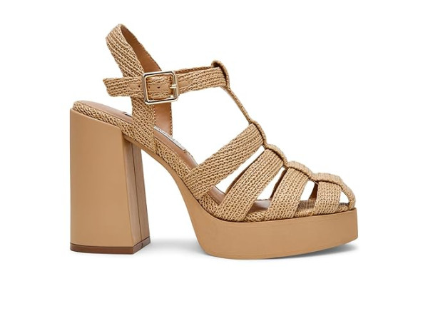 Steve Madden Teller