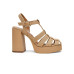 Steve Madden Teller
