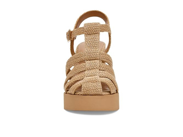Steve Madden Teller