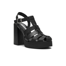Steve Madden Teller