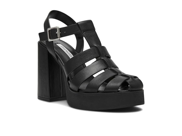 Steve Madden Teller