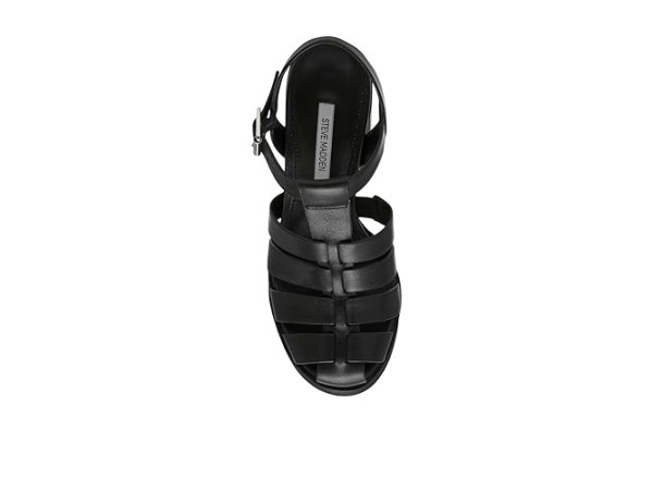 Steve Madden Teller