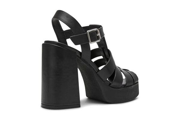 Steve Madden Teller