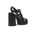 Steve Madden Teller