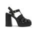 Steve Madden Teller