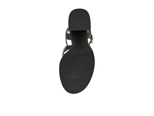 Steve Madden Teller