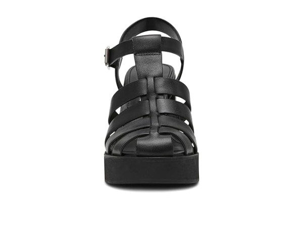 Steve Madden Teller