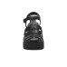 Steve Madden Teller