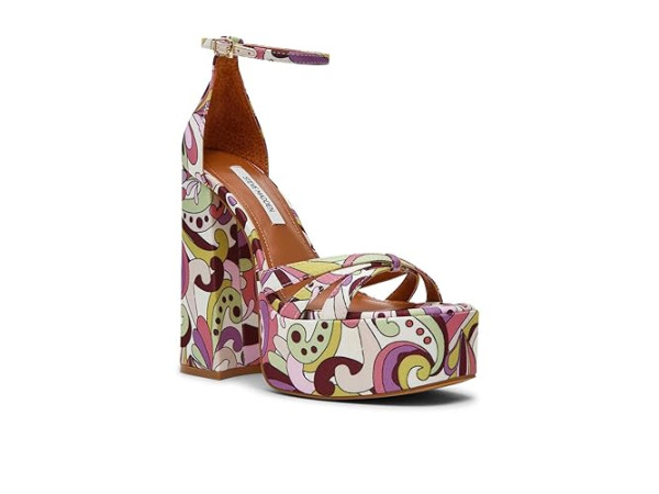 Steve Madden Retro