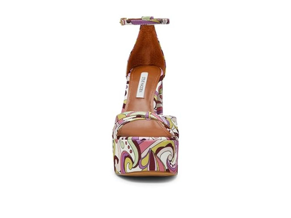 Steve Madden Retro