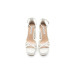 Steve Madden Retro