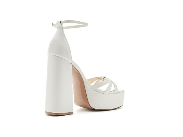 Steve Madden Retro