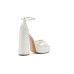 Steve Madden Retro