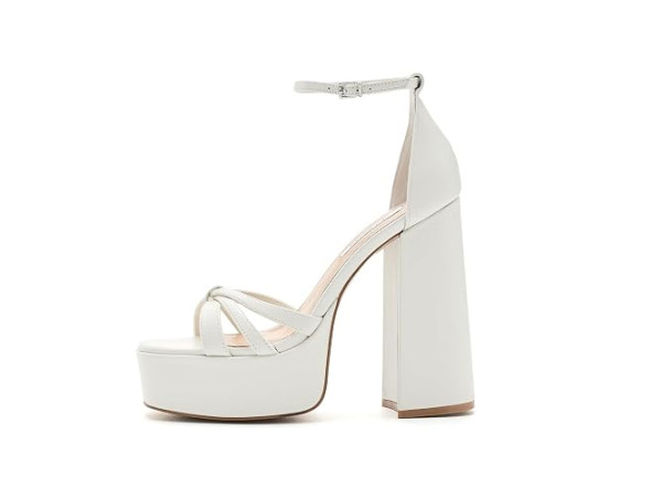 Steve Madden Retro