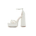 Steve Madden Retro