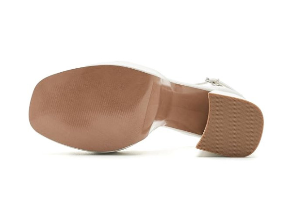 Steve Madden Retro