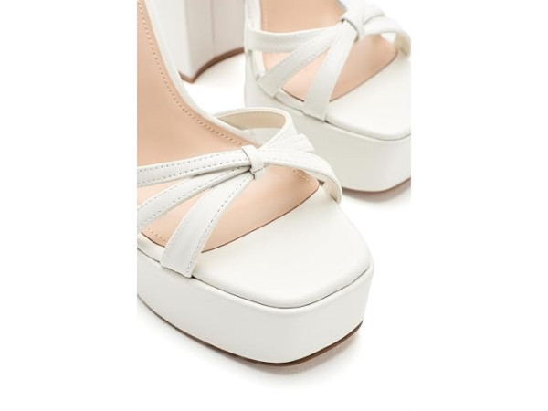 Steve Madden Retro