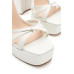 Steve Madden Retro