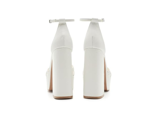 Steve Madden Retro