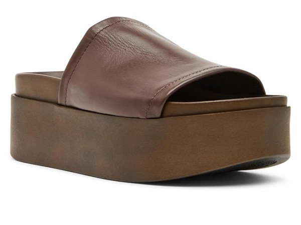 Steve Madden Arwen