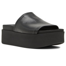 Steve Madden Arwen